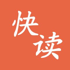 河北体彩网登陆